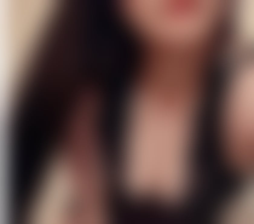 Escorts Croydon Croydon - Photos for 💯Sexy Asian Escort Massage👅No Rush❤️‍🔥Party