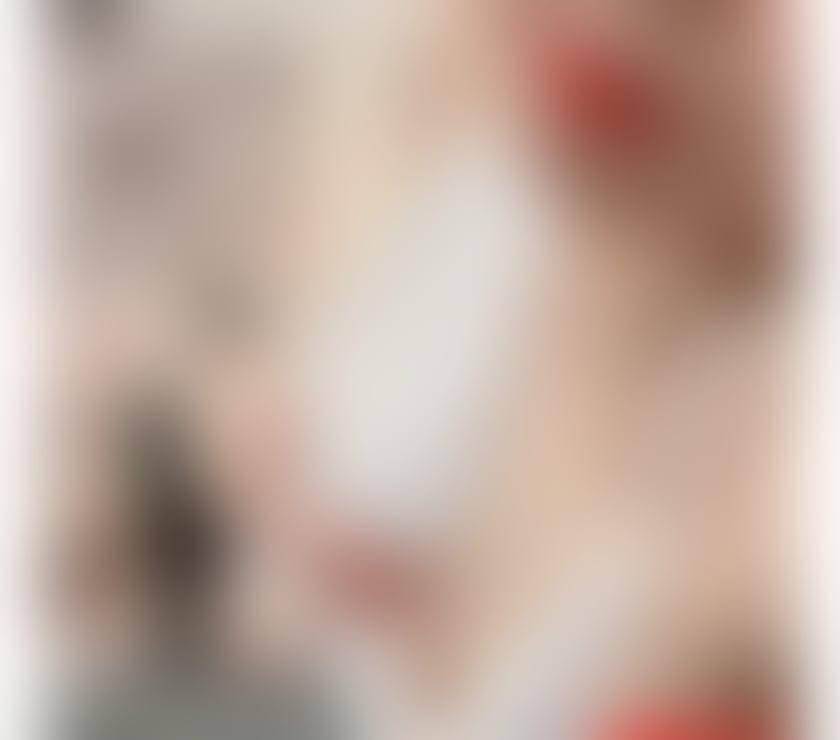 Escorts South East London Croydon - Photos for 💯Sexy Asian Escort Massage👅No Rush❤️‍🔥Party