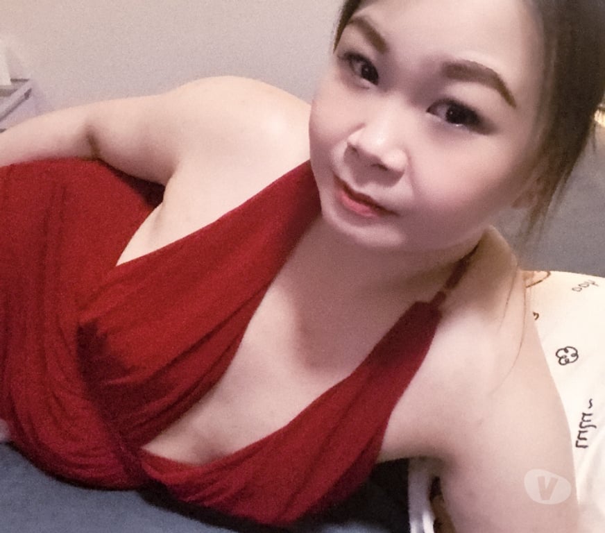 Escorts South East London Croydon - Photos for 💯Sexy Asian Escort Massage👅No Rush❤️‍🔥Party