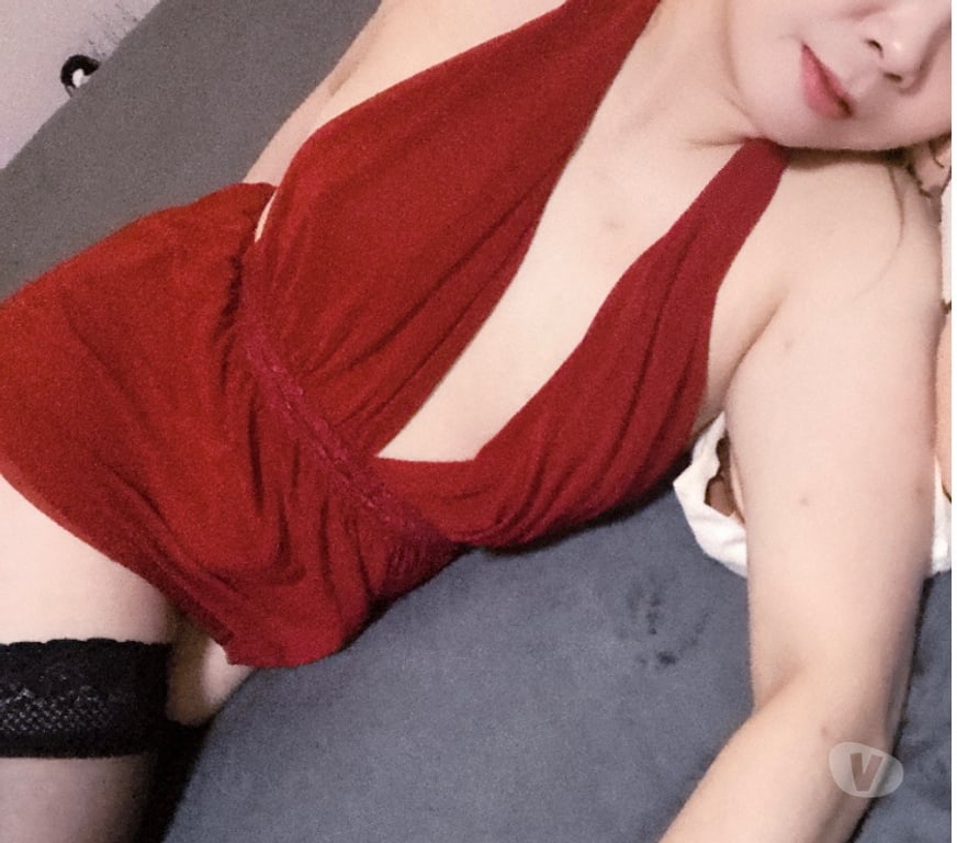 Escorts South East London Croydon - Photos for 💯Sexy Asian Escort Massage👅No Rush❤️‍🔥Party