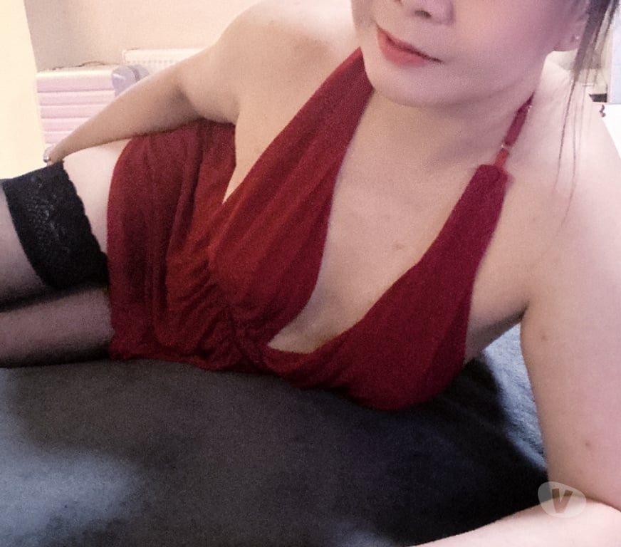 Escorts South East London Croydon - Photos for 💯Sexy Asian Escort Massage👅No Rush❤️‍🔥Party