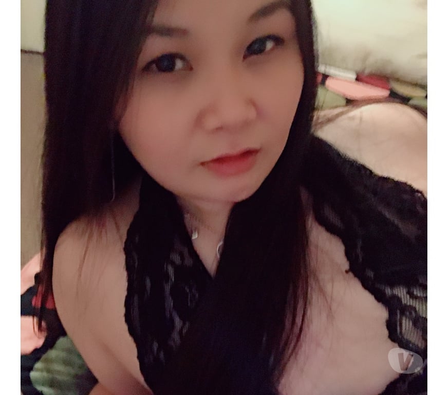 Escorts South East London Croydon - Photos for 💯Sexy Asian Escort Massage👅No Rush❤️🔥Party