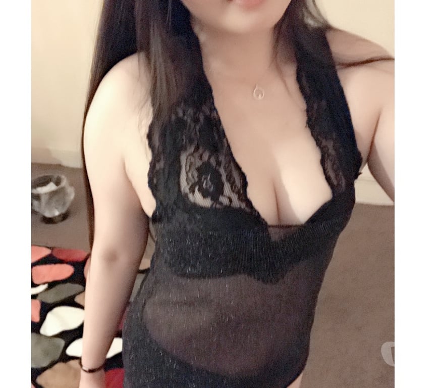 Escorts South East London Croydon - Photos for 💯Sexy Asian Escort Massage👅No Rush❤️🔥Party