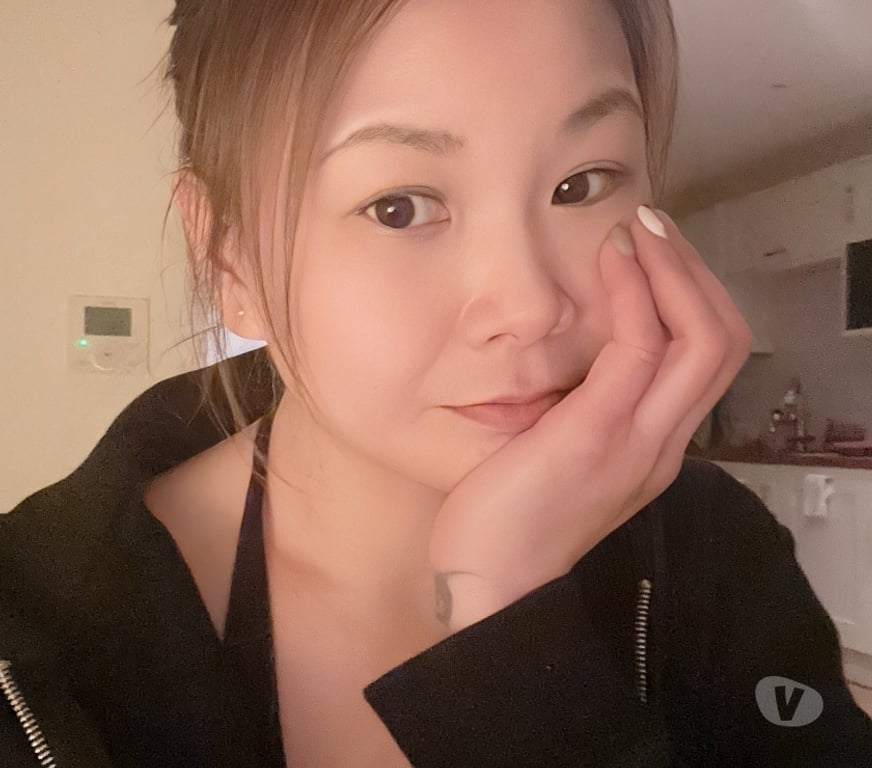 Escorts South East London Croydon - Photos for 💯Sexy Asian Escort Massage👅No Rush❤️‍🔥Party