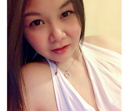 Escorts Croydon Croydon - Photos for 💯Sexy Asian Escort Massage👅No Rush❤️‍🔥Party