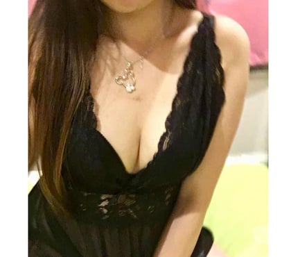 Escorts Croydon Croydon - Photos for 💯Sexy Asian Escort Massage👅No Rush❤️‍🔥Party