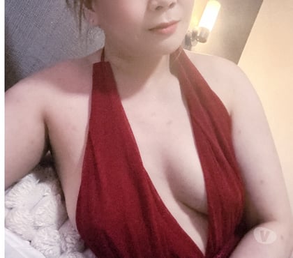 Escorts Croydon Croydon - Photos for 💯Sexy Asian Escort Massage👅No Rush❤️‍🔥Party