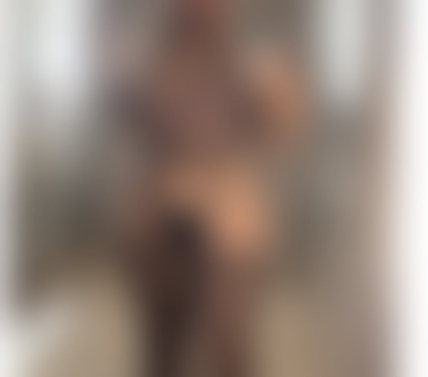 Escorts West Yorkshire Bradford - Photos for 💋Karina💋PARTY GIRL 🥃FUUL SERVICE 💯