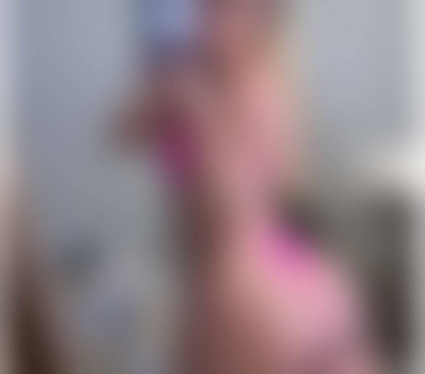 Escorts West Yorkshire Bradford - Photos for 💋MONIKA💋PARTY GIRL 🥃FUUL SERVICE 💯