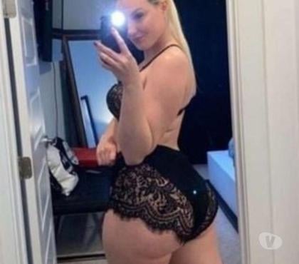 Escorts Bradford City Centre Bradford - Photos for 💋MONIKA💋PARTY GIRL 🥃FUUL SERVICE 💯