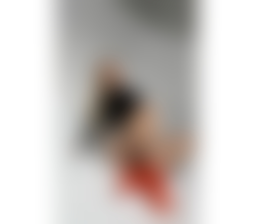 Escorts Tottenham North London - Photos for SARA SEXY AND HOT IN📍BEST GIRL! N17📞07845514213