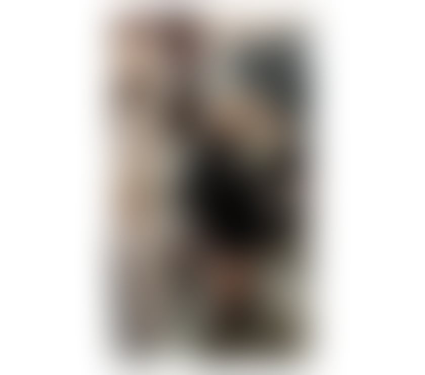 Escorts Tottenham North London - Photos for ALICIA SEXY AND HOT IN📍BEST GIRL! N17📞07845514213