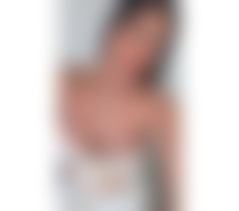 Tottenham - North London — VALERY SEXY AND HOT 📍BEST GIRL! N17📞07821968851