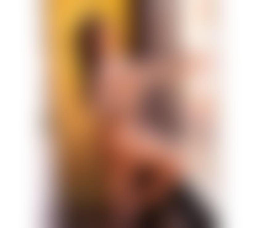 Escorts North London Tottenham - North London - Photos for BEA SEXY AND HOT IN📍BEST GIRL! N17📞07821968851