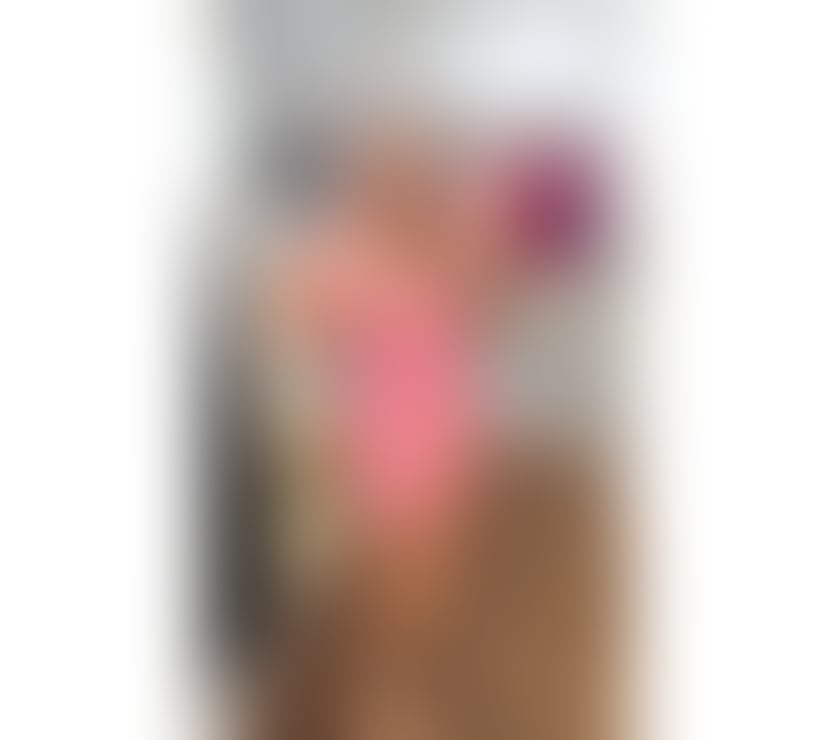 Escorts Tottenham North London - Photos for ALICE SEXY AND HOT IN📍BEST GIRL! N17📞07845514213