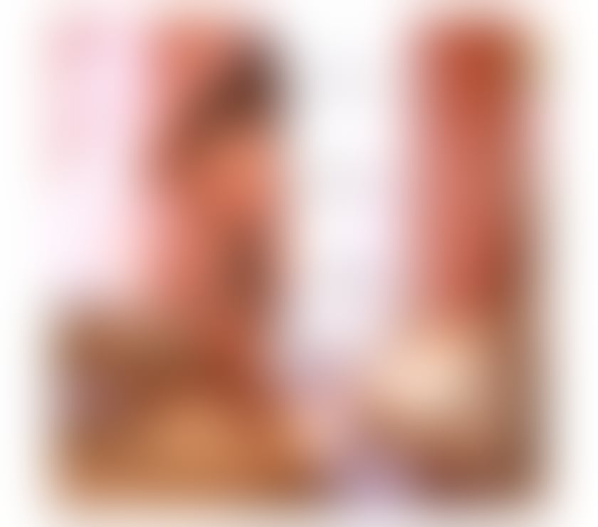 Escorts North London Tottenham - North London - Photos for LORAYNE SEXY AND HOT IN📍BEST GIRL! N17📞07821968851