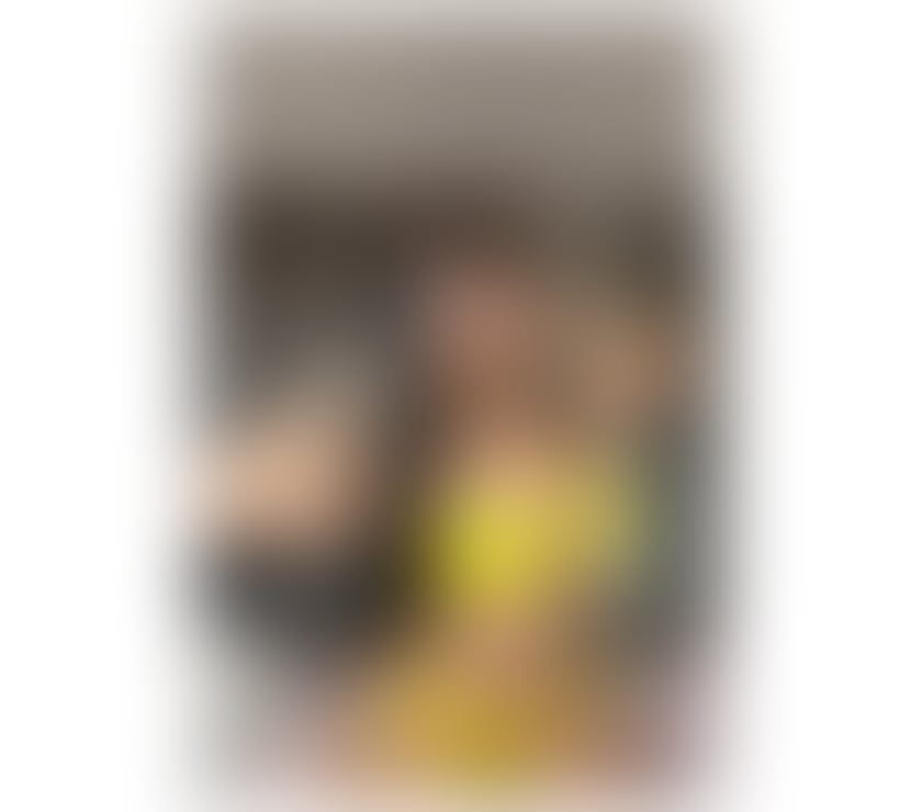 Escorts Tottenham North London - Photos for MARY SEXY AND HOT £50📍BEST GIRL! N17📞07821968851