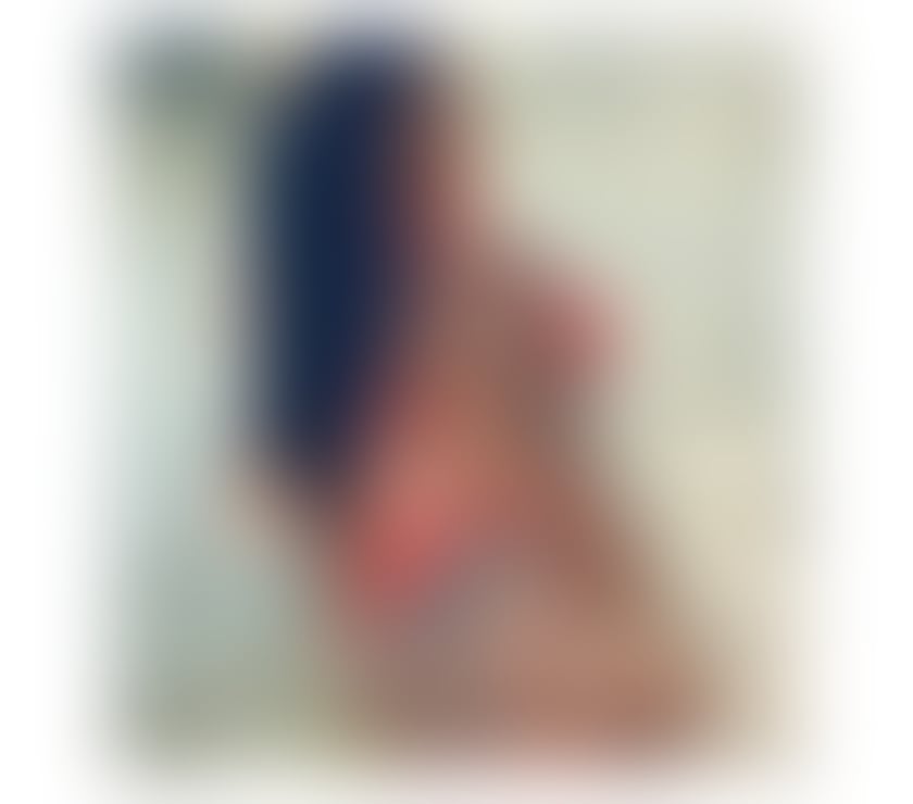 Escorts Tottenham North London - Photos for MIA SEXY AND HOT IN📍BEST GIRL! N17📞07821968851