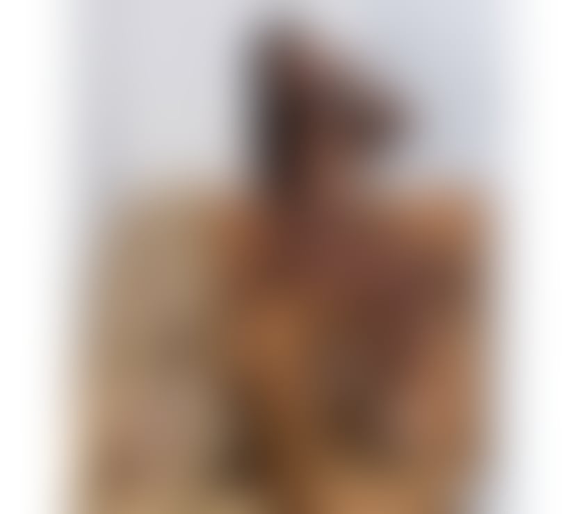 Escorts Euston Square North West London - Photos for LANA SEXY AND HOT IN📍BEST GIRL!! NW1📞07845514213