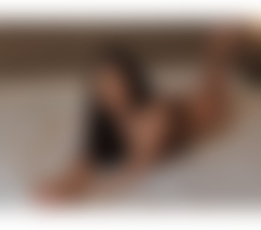 Escorts North London Tottenham - North London - Photos for LORAYNE SEXY AND HOT IN📍BEST GIRL! N17📞07821968851