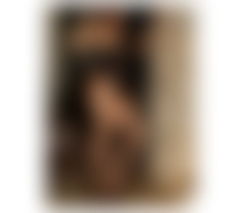 Escorts Tottenham North London - Photos for MANUE SEXY AND HOT IN📍BEST GIRL! N17📞07845514213