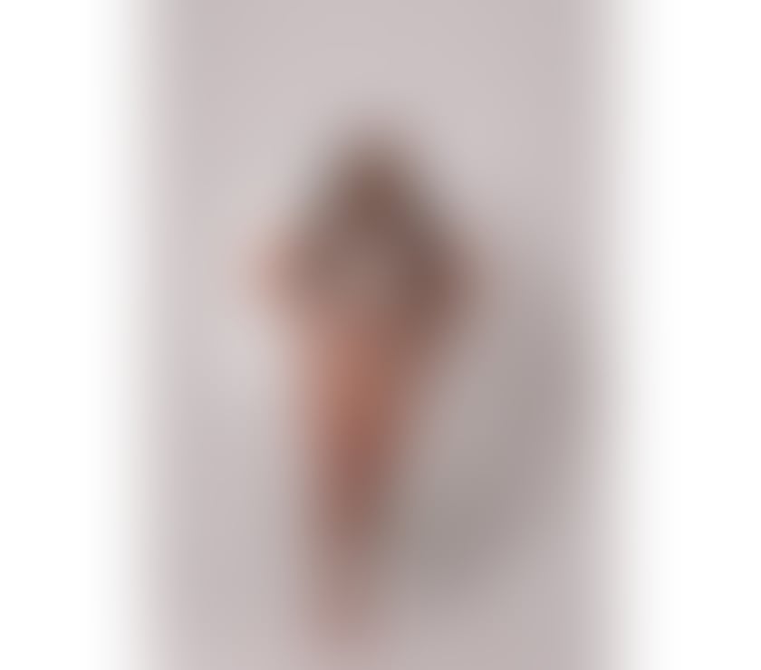 Escorts Euston Square North West London - Photos for KAROL SEXY AND HOT IN📍BEST GIRL!! NW1📞07845514213