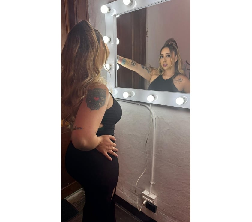 Escorts Tottenham North London - Photos for LUNA SEXY AND HOT IN📍BEST GIRL! N17📞07821968851