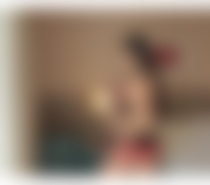 Escorts North London Tottenham - North London - Photos for LORAYNE SEXY AND HOT IN📍BEST GIRL! N17📞07821968851