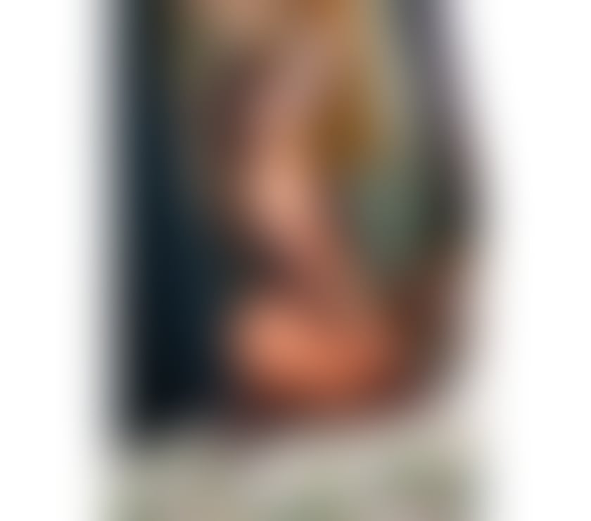 Escorts North London Tottenham - North London - Photos for BEA SEXY AND HOT IN📍BEST GIRL! N17📞07821968851