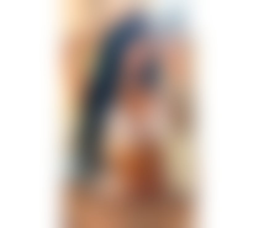 Escorts North London Tottenham - North London - Photos for HELENA SEXY AND HOT 📍BEST GIRL! N17📞07821968851