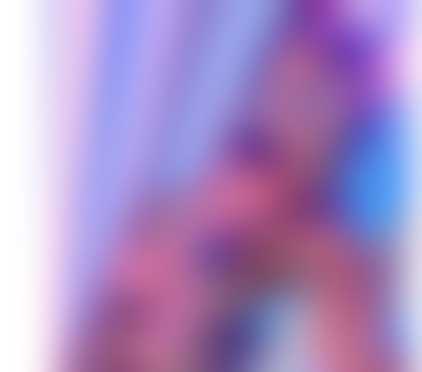 Escorts Tottenham North London - Photos for JAZMIN SEXY AND HOT IN📍BEST GIRL! N17📞07821968851