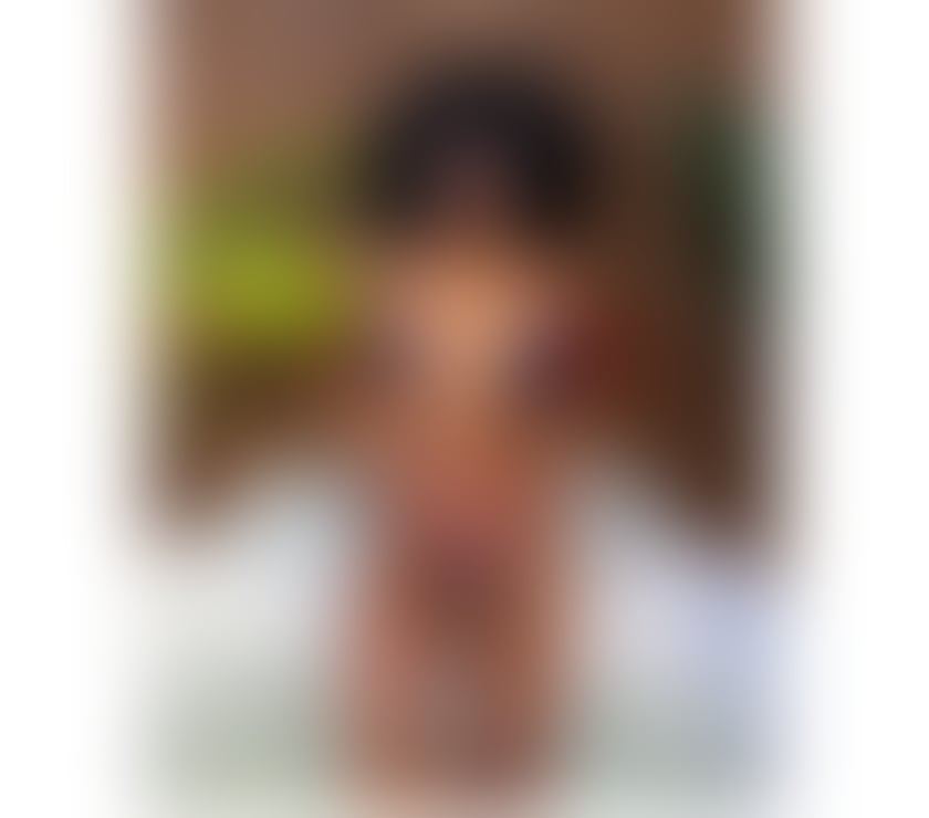 Escorts North London Tottenham - North London - Photos for SASHA SEXY AND HOT 📍BEST GIRL! N17📞07821968851
