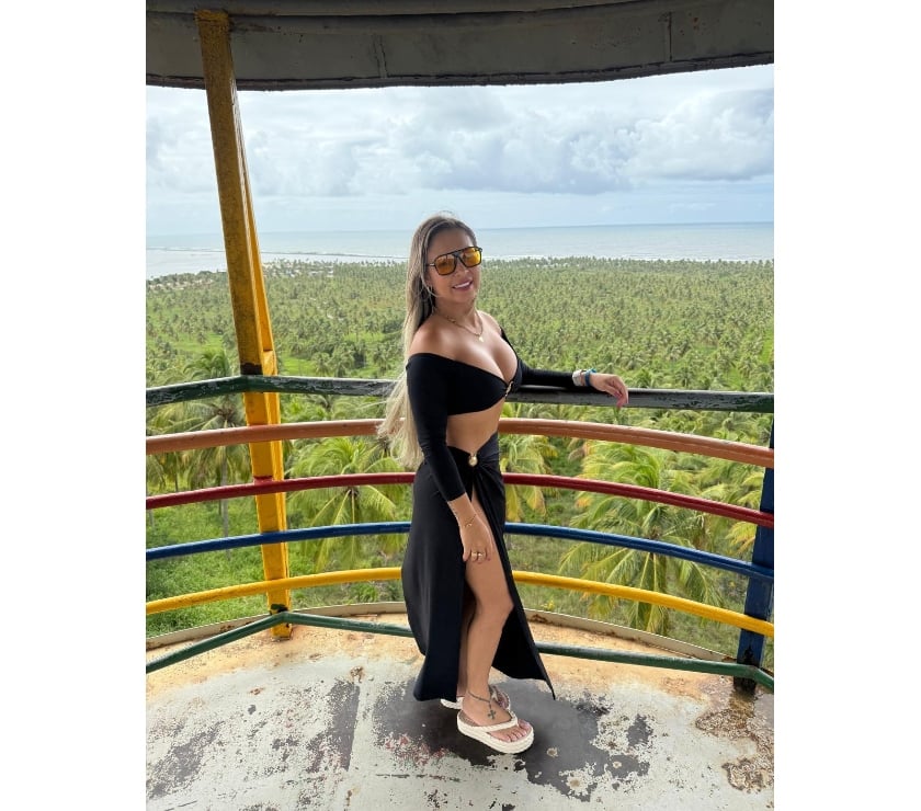 Escorts Tottenham North London - Photos for ALINE SEXY AND HOT IN📍BEST GIRL! N17📞07845514213