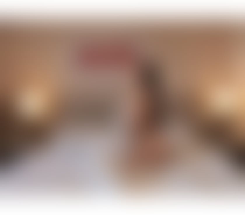 Escorts North London Tottenham - North London - Photos for LORAYNE SEXY AND HOT IN📍BEST GIRL! N17📞07821968851