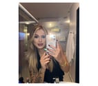 TAINA SEXY AND HOT 📍BEST GIRL! N17📞07821968851