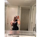 Tottenham - North London — ALICE SEXY AND HOT 📍BEST GIRL! N17📞07821968851