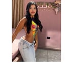 Tottenham - North London — AMANDA SEXY AND HOT 📍BEST GIRL! N17📞07821968851