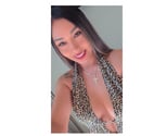 Tottenham - North London — VALERY SEXY AND HOT 📍BEST GIRL! N17📞07821968851