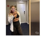 Tottenham - North London — TAINA SEXY AND HOT 📍BEST GIRL! N17📞07821968851