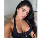 Tottenham - North London — AMANDA SEXY AND HOT 📍BEST GIRL! N17📞07821968851