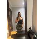 Tottenham - North London — MANU SEXY AND HOT 📍BEST GIRL! N17📞07821968851