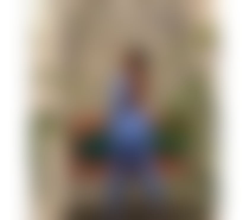 Escorts Tottenham North London - Photos for ZOE SEXY AND HOT IN📍BEST GIRL! N17📞07821968851