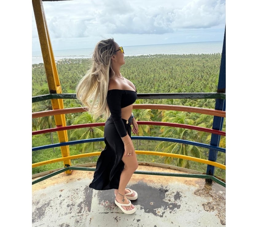 Escorts North London Tottenham - North London - Photos for ALINE SEXY AND HOT IN📍BEST GIRL! N17📞07845514213