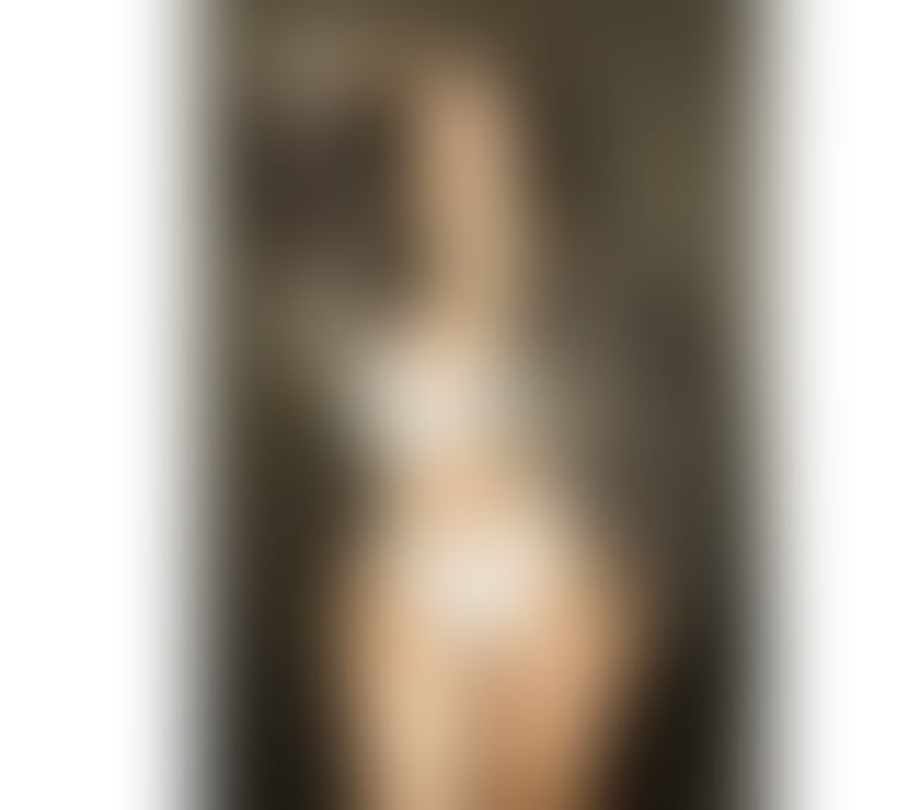 Tottenham - North London — VALERY SEXY AND HOT 📍BEST GIRL! N17📞07821968851