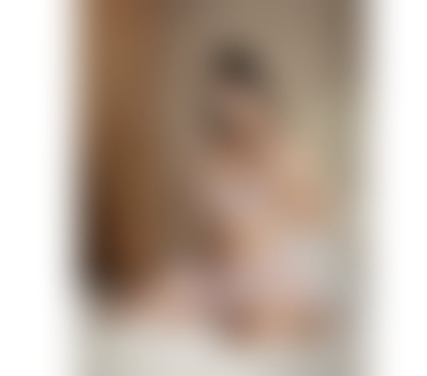 Tottenham - North London — VALERY SEXY AND HOT 📍BEST GIRL! N17📞07821968851