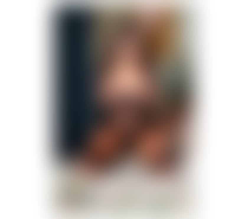 Escorts North London Tottenham - North London - Photos for BEA SEXY AND HOT IN📍BEST GIRL! N17📞07821968851