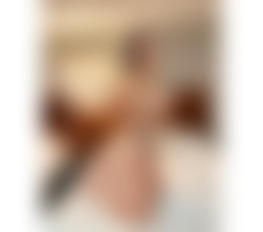 Escorts North West London Euston Square - North West London - Photos for ANNA SEXY AND HOT IN📍BEST GIRL!! NW1📞07845514213