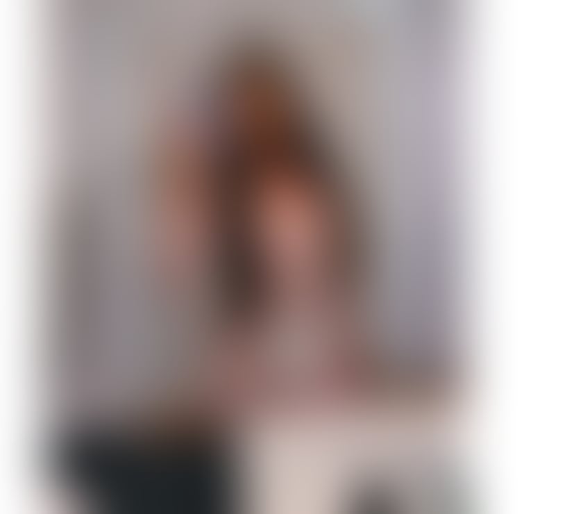 Escorts Tottenham North London - Photos for VERONICA SEXY AND HOT IN📍BEST GIRL! N17📞07821968851