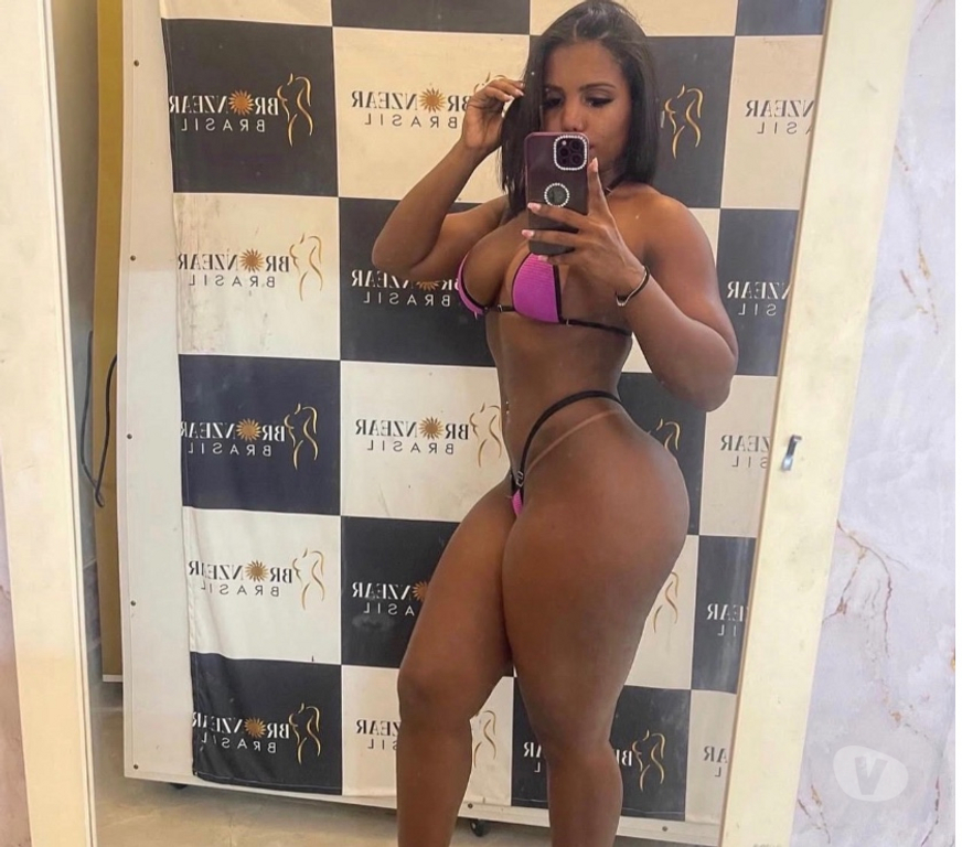 Escorts North London Tottenham - North London - Photos for JAZ SEXY AND HOT IN📍BEST GIRL! N17📞07821968851