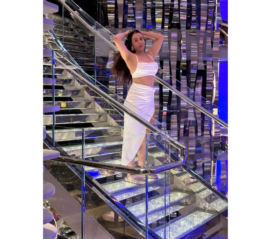 Escorts North West London Euston Square - North West London - Photos for ANNA SEXY AND HOT IN📍BEST GIRL!! NW1📞07845514213